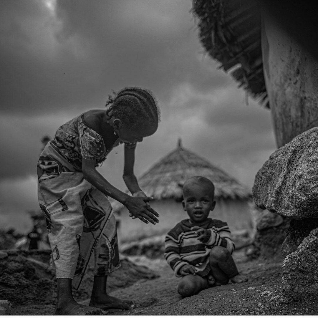 danish documentary photography